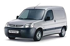 foto--partner-confort-furgon