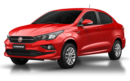 comenzado-empezado-cronos