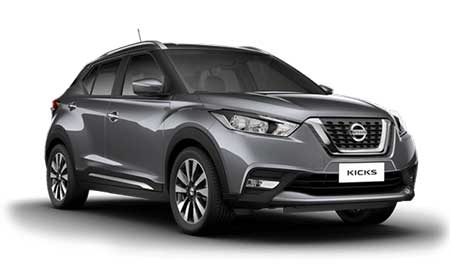 comenzado-empezado-kicks