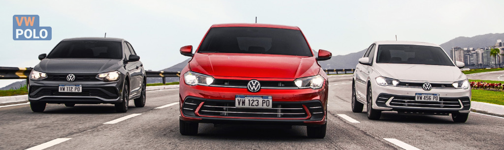 Promo plan de ahorro